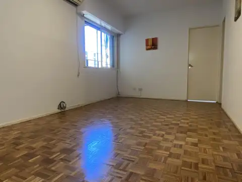 Departamento en Alquiler Permite mascota