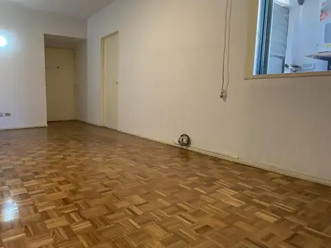 Departamento en Alquiler en Belgrano, $ 750.000