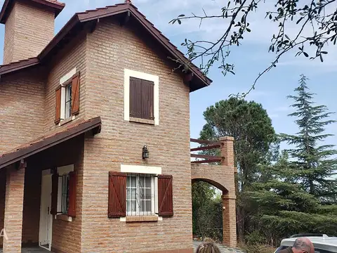 Casa en Venta en Rincon Del Este, USD 98.000