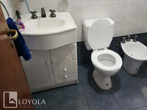 Hipólito Yrigoyen 100