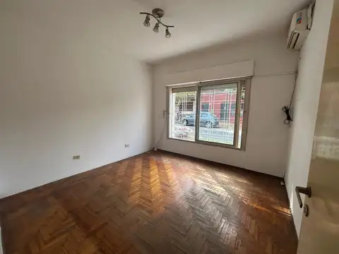 Casa en Venta en Villa Maipu, USD 110.000