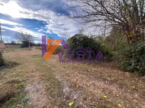 Urbanización Los Algarrobos II-terreno-venta-390 m² - Posesión Inmediata - Zona Sur