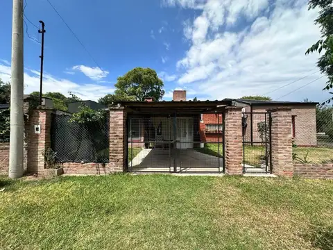 Quinta en Venta en Sauce Viejo, USD 95.000