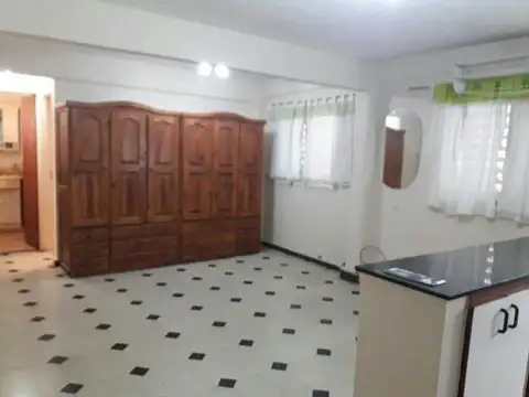 Departamento en Venta en Muñiz, USD 60.000