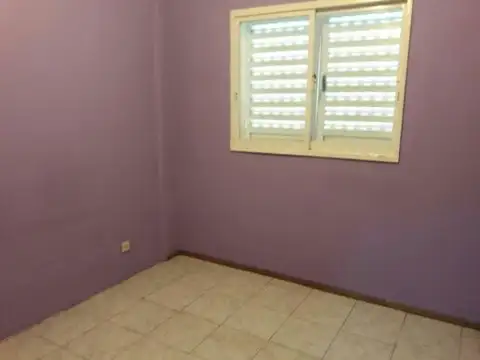 Departamento en Venta 35 años