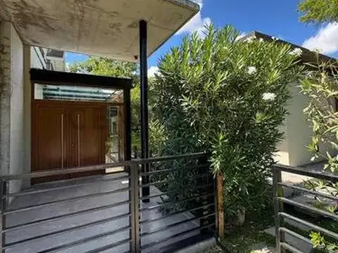 Casa en Venta en Club El Carmen, USD 780.000