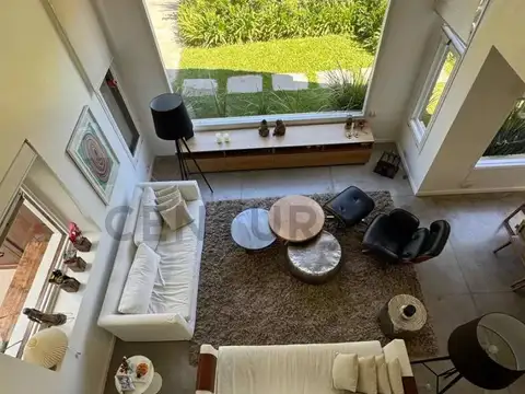 Casa en Venta al Sureste