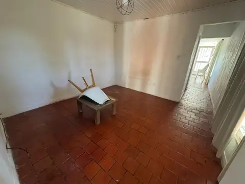 Quinta en Venta de 2 dormitorios