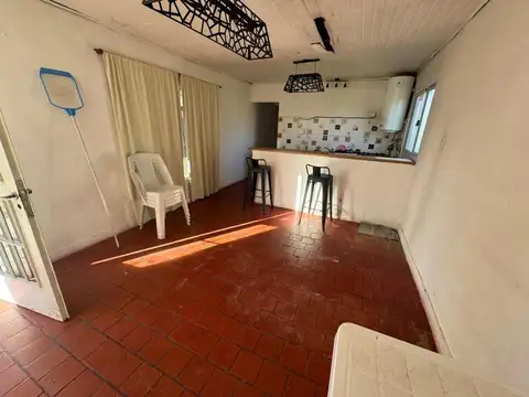 Quinta en Venta de 2 dormitorios