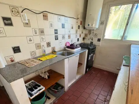 Quinta en Venta en Mercedes, USD 85.000