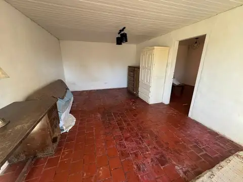 Calle 141 (entre 30 Y 32)