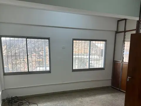 Oficina en Alquiler en Centro, $ 500.000