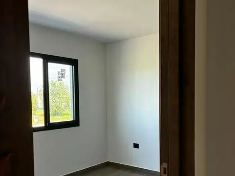 Depto Tipo Casa en Venta de 5 ambientes