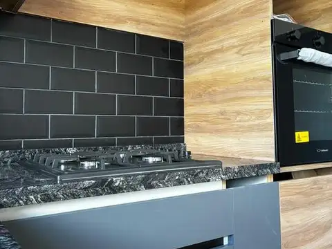 Depto Tipo Casa en Venta en Nuevo Malagueño, USD 222.800