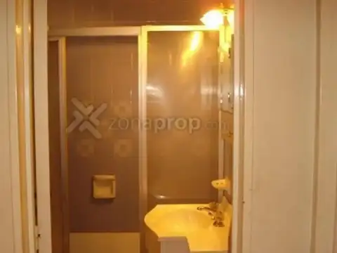 Departamento en alquiler temporario