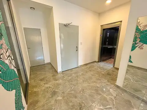 Departamento en Venta en Republica De La Sexta, USD 120.000