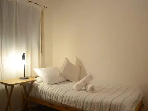 Departamento en Venta de 6 ambientes