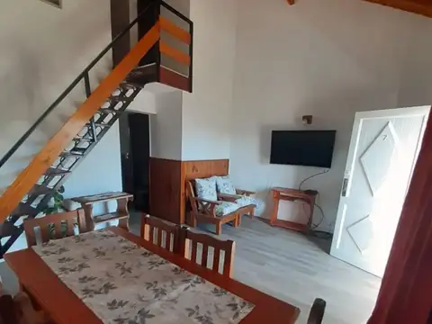 Casa en Venta en Villa Gesell, USD 68.000