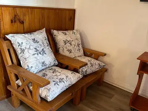 Casa en Venta al Este