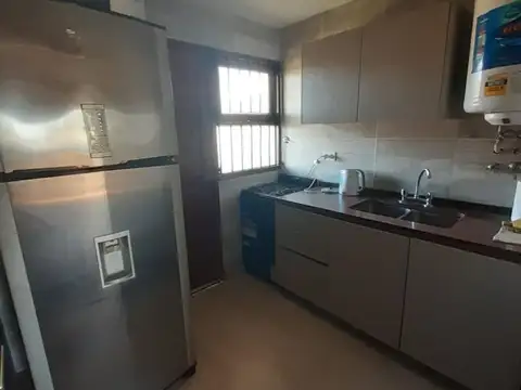 Casa - Venta - Argentina, Villa Gesell - 142 100