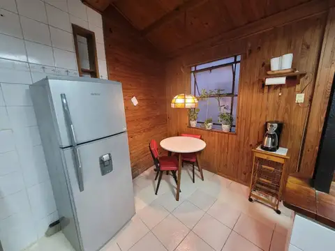 Departamento en Venta 101 años