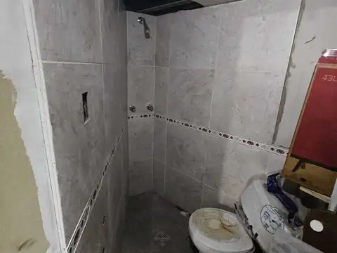 Local en Venta en Villa Urquiza | Ideal Inversión