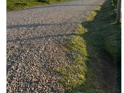 TERRENOS/FRACCIONES/LOTEOS - TERRENOS - EZEIZA, GRAN BS. AS. OESTE SUR