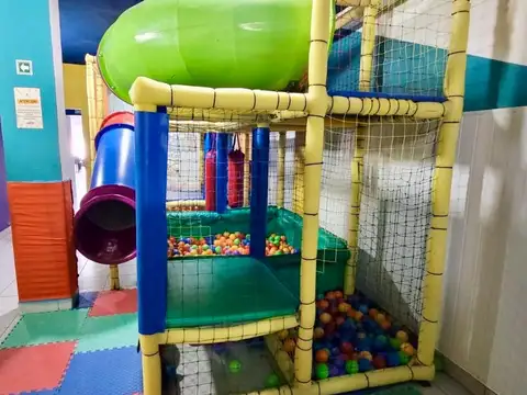 Fondo Comercio en Venta en San Miguel, USD 40.000