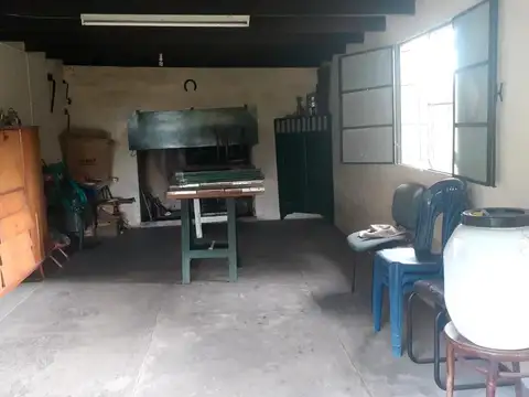 Quinta en Venta en Azul, USD 105.000