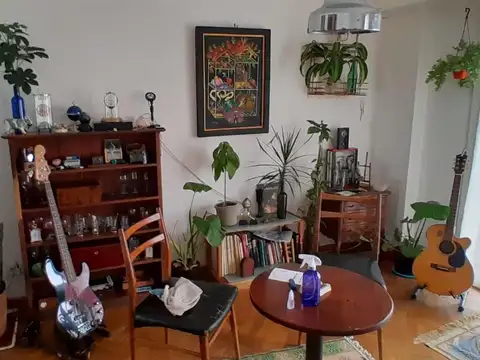 Departamento en Venta en Lomas De Zamora, USD 150.000