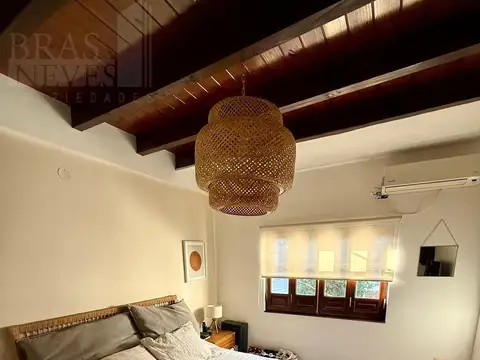 Casa en Venta en Olivos, USD 229.000