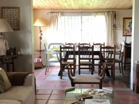 Quinta en Venta de 2 dormitorios