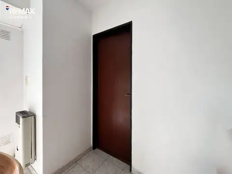 Departamento en venta 1 dorml. La Plata.