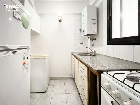 3 entre 60 y 61  N° 1300