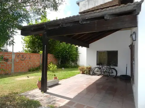 Casa en Venta en Don Torcuato, USD 108.000