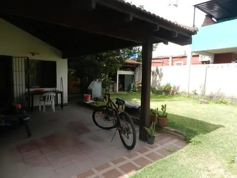 Casa en Venta 46 años