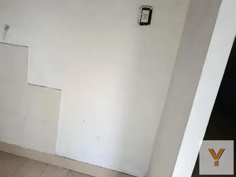 Casa en venta - 2 Dormitorios 1 Baño - La Plata