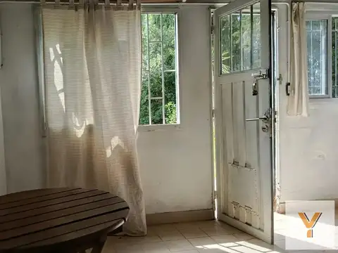 Casa en Venta en Villa Elvira, USD 32.000