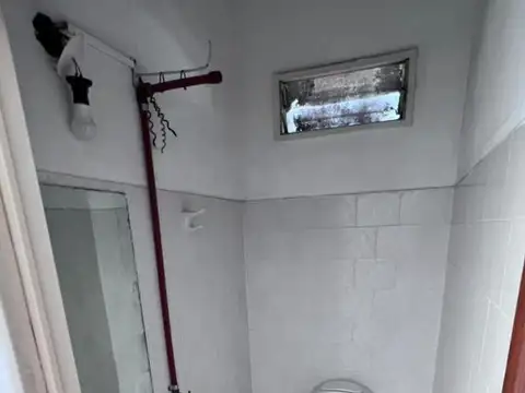 Juan Domingo PerÓn 1100