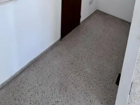 LOCAL COMERCIAL - RESISTENCIA, CHACO.