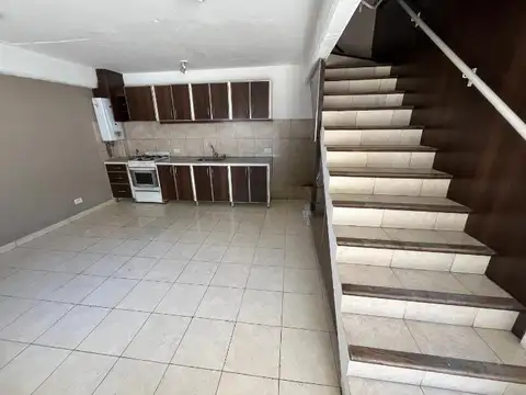 Av. De las Olimpíadas al 700