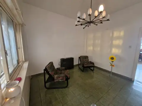 Casa en Venta en Caseros, USD 88.000