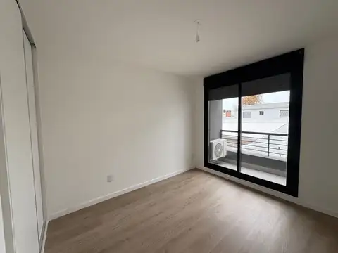 Departamento en Alquiler en La Blanqueada , $U 25.000