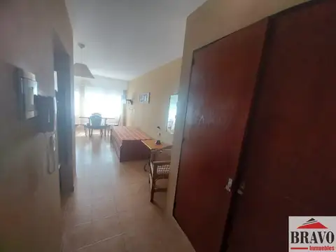 Departamento en Venta en Villa Gesell, USD 24.500