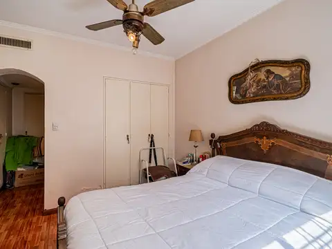 Casa en Venta 50 años