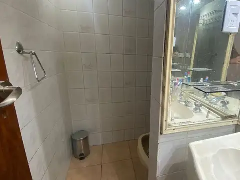Depto Tipo Casa en Venta con 1 cocheras