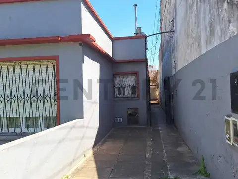 VENTA PH 2 ambientes Villa Luzuriaga