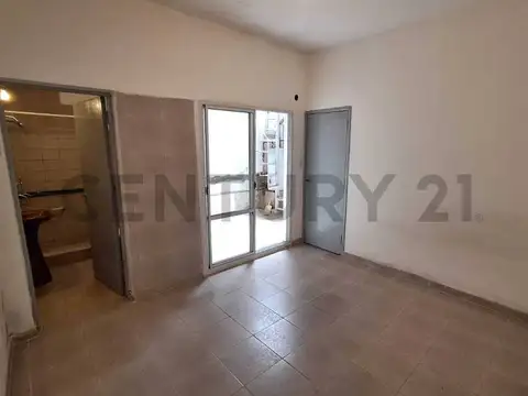 Departamento en Venta en Villa Luzuriaga, USD 45.000