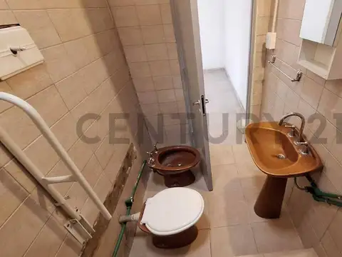 Departamento en Venta 36 años