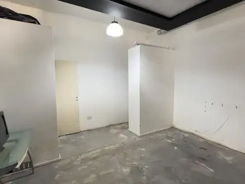 Rodriguez 233
